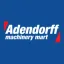 Adendorff