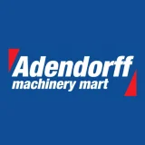 Adendorff logo