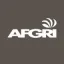 Afgri