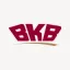 BKB Ltd