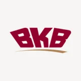 BKB Ltd logo
