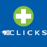 Clicks Group