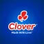 Clover