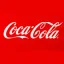 Coca-Cola Beverages Africa