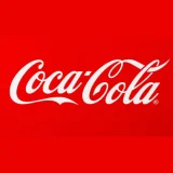 Coca-Cola Beverages Africa logo