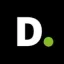 Deloitte Southern Africa