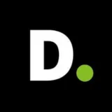 Deloitte Southern Africa logo