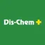 Dis-Chem Pharmacies