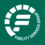 Fidelity Services Group