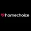HomeChoice