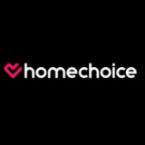 HomeChoice logo