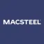 Macsteel