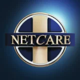 Netcare logo