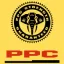 PPC