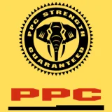 PPC logo