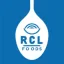 RCL Foods