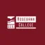 Rosebank College