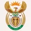 Department of Mineral and Petroleum Resources