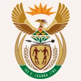 Department of Mineral and Petroleum Resources logo