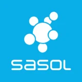 Sasol logo