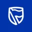 Standard Bank