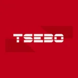 Tsebo Solutions Group