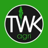 TWK Agri logo