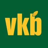 VKB Group logo